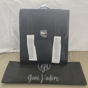 New Yani j'Adore WOMENS Backpack